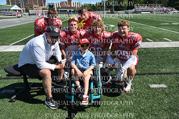 IL_Shrine_Football_26_0009