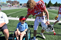 IL_Shrine_Football_26_0011