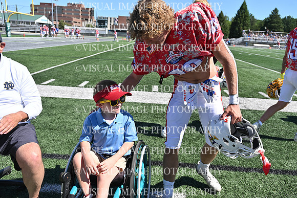 IL_Shrine_Football_26_0011