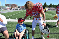 IL_Shrine_Football_26_0012