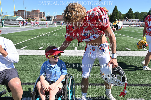 IL_Shrine_Football_26_0012