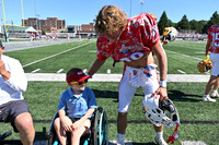 IL_Shrine_Football_26_0013