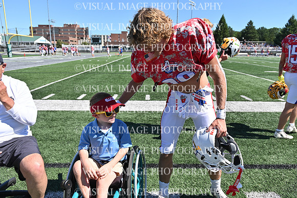 IL_Shrine_Football_26_0013