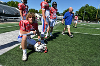IL_Shrine_Football_26_0014
