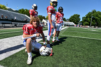 IL_Shrine_Football_26_0015