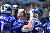 IL_Shrine_Football_26_0016