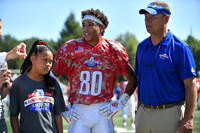 IL_Shrine_Football_26_0017