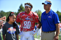 IL_Shrine_Football_26_0018