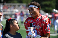 IL_Shrine_Football_26_0019