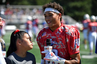 IL_Shrine_Football_26_0020