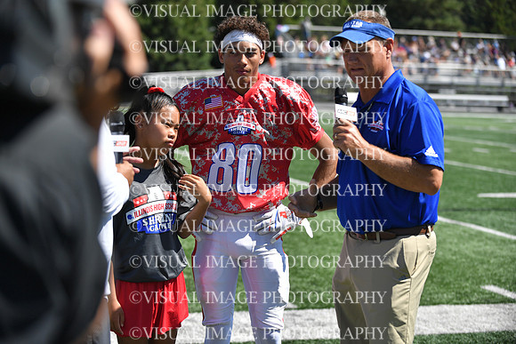 IL_Shrine_Football_26_0022
