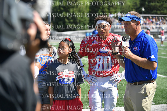 IL_Shrine_Football_26_0021