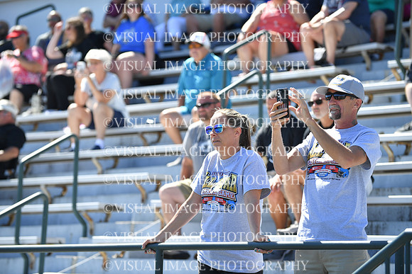 IL_Shrine_Football_26_0023