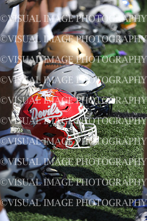 IL_Shrine_Football_26_0024