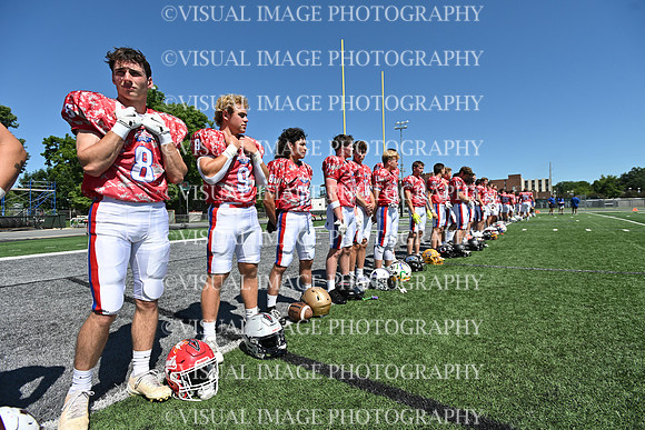 IL_Shrine_Football_26_0025