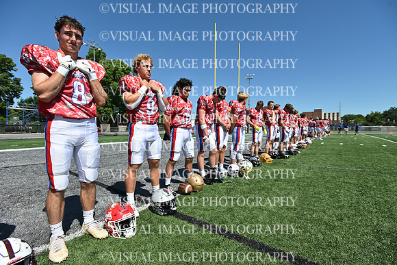 IL_Shrine_Football_26_0027
