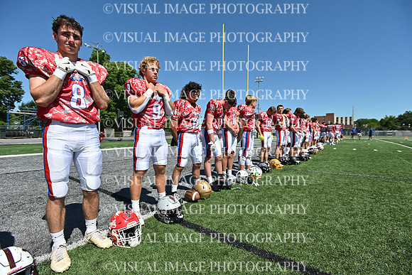 IL_Shrine_Football_26_0028