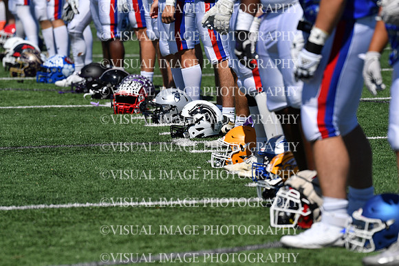 IL_Shrine_Football_26_0030