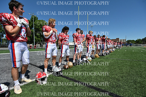 IL_Shrine_Football_26_0029