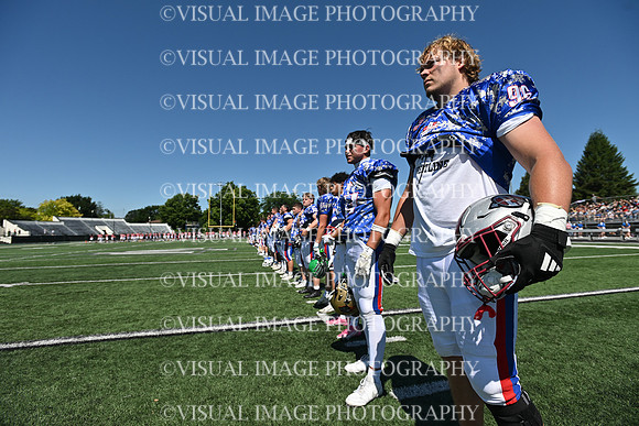 IL_Shrine_Football_26_0031