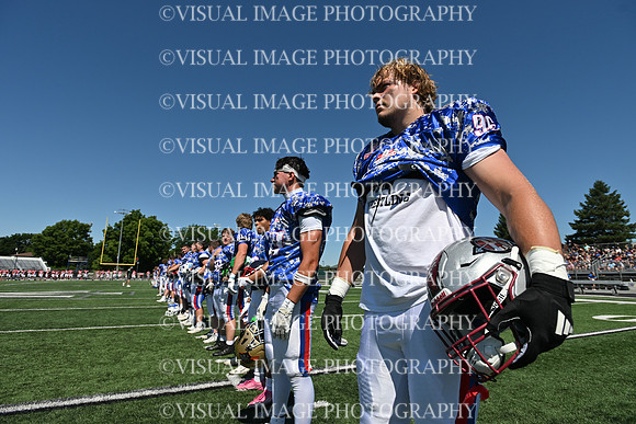 IL_Shrine_Football_26_0032