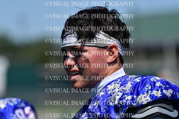 IL_Shrine_Football_26_0033