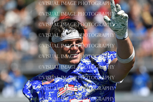 IL_Shrine_Football_26_0035
