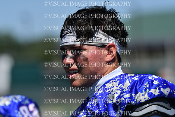 IL_Shrine_Football_26_0034