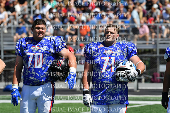 IL_Shrine_Football_26_0037