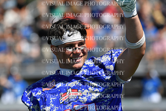 IL_Shrine_Football_26_0036