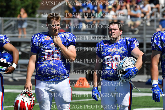 IL_Shrine_Football_26_0038