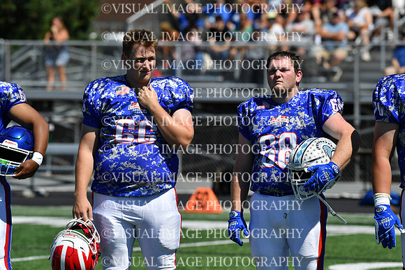 IL_Shrine_Football_26_0039