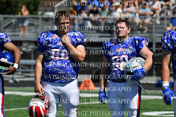 IL_Shrine_Football_26_0040