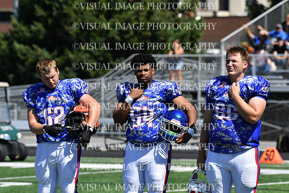 IL_Shrine_Football_26_0042