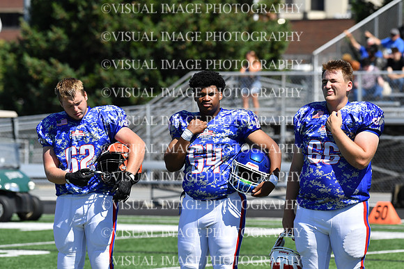 IL_Shrine_Football_26_0043