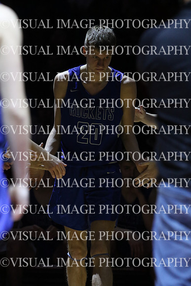 WIBK_22_F50017