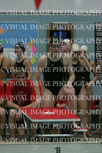 wiswg09_2frelay_1030