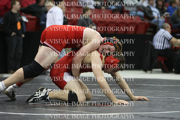 wiwr10_189_c2013