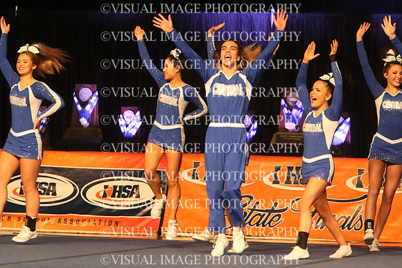 ILCHEER_23_M04006