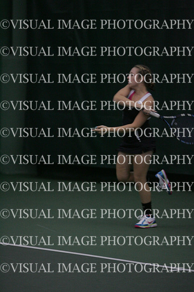 wittng_09_22052