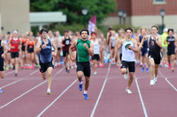 WITK24_400M_P2011