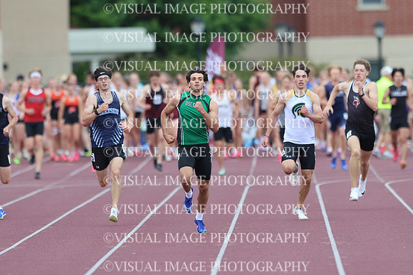 WITK24_400M_P2011