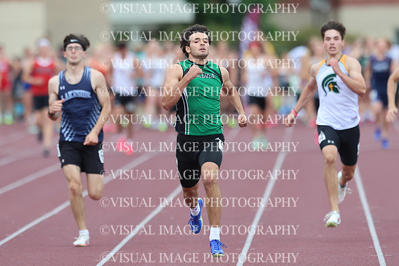 WITK24_400M_P2027