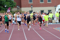 WITK24_400M_P2007