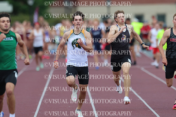 WITK24_400M_P2031