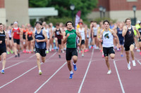 WITK24_400M_P2014