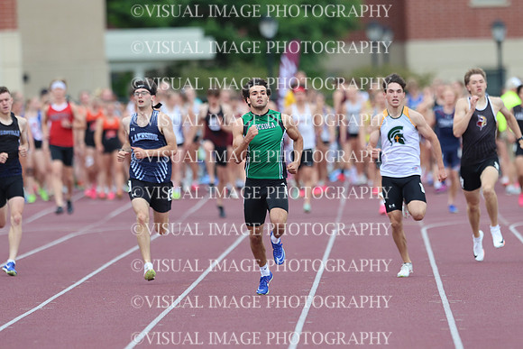 WITK24_400M_P2014