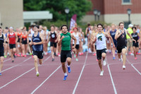 WITK24_400M_P2008