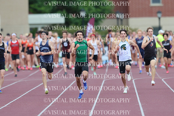 WITK24_400M_P2008