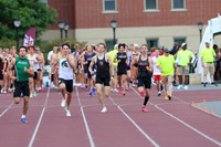 WITK24_400M_P2006